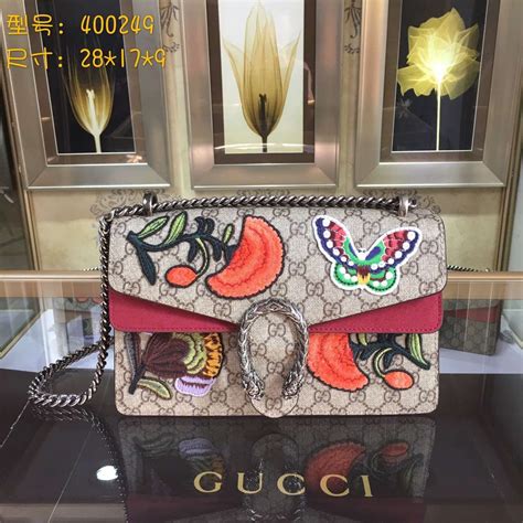 buy gucci wallets on sale|gucci outlet store near me.